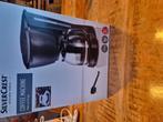 silvercrest koffiezetaparaat., Ophalen, Gemalen koffie, 4 tot 10 kopjes, Koffiemachine