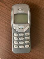 Nokia 3210, Telecommunicatie, Ophalen of Verzenden, Zo goed als nieuw