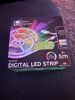 Led strip, Ophalen of Verzenden, Zo goed als nieuw, Overige fittingen, Overige typen