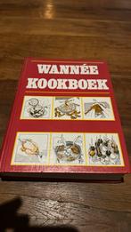 C.J. Wannée - Wannée, Boeken, Ophalen of Verzenden, Zo goed als nieuw, C.J. Wannée, Nederland en België