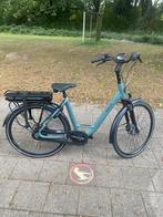 Stella Livorno Elektrische Fiets, Overige merken, Gebruikt, Ophalen of Verzenden, 51 tot 55 cm