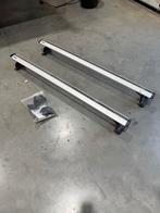 Thule Dakdragers XT Kit 3155, Ophalen, Gebruikt, Geenidee@geenidee.nl, Geen idee