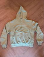 Four Amsterdam Hoodie - Mintgroen - Maat XS, Ophalen of Verzenden, Zo goed als nieuw, Maat 46 (S) of kleiner, Groen