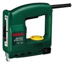 Bosch Duotac PTK 14 E im, Doe-het-zelf en Verbouw, Ophalen, Gebruikt