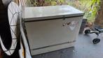 Diepvries bak., Witgoed en Apparatuur, Vriezers en Diepvrieskisten, Vrieskist, Gebruikt, Ophalen of Verzenden, Vrijstaand