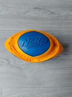 Hondenspeeltje Nerf Dog, Ophalen of Verzenden