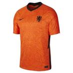 Gezocht nederlands elftal shirt 2020 meer zie beschrijving, Maat XS of kleiner, Ophalen, Zo goed als nieuw, Shirt
