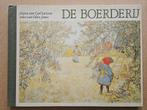 De Boerderij Carl Larsson, Boeken, Ophalen of Verzenden