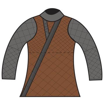 HEMA Jacket beschikbaar voor biedingen
