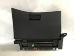 Dashboardkastje BMW E46 5116RT8203822, Auto-onderdelen, Interieur en Bekleding, Gebruikt, -, -, Ophalen of Verzenden