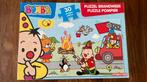 Bumba puzzel te koop, Ophalen, 10 tot 50 stukjes, Zo goed als nieuw