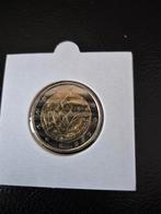 Finland 2 euro herdenkingsmunt 2023, Ophalen of Verzenden