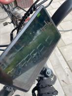 h6c display, Ophalen of Verzenden, Zo goed als nieuw