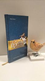 Shreve, Mike; 65 beloften van God voor uw kind (Gebedenboek, Ophalen of Verzenden, Gelezen, Christendom | Protestants