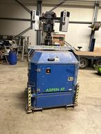 lichtmast, Overige typen