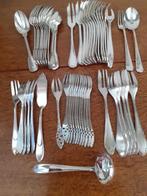 zilver allerlei alles in 1 koop, Antiek en Kunst, Ophalen of Verzenden