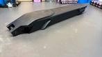 Specialized SBC-B08 - defect, Ophalen of Verzenden, Niet werkend