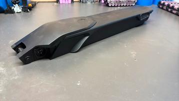 Specialized SBC-B08 - defect beschikbaar voor biedingen