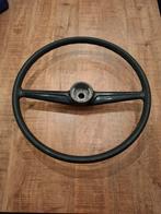 Volvo vrachtwagen stuurwiel 55 cm, Ophalen of Verzenden, Gebruikt, Auto's