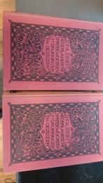 Nederlandsche spreekwoorden uitdrukkingen en gezegdes, Ophalen of Verzenden