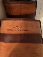 Laarzen en mulloy, Tuin en Terras, Werkkleding, Ophalen of Verzenden, Nieuw, Laarzen