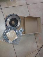 Koppelingset VW T3 Diesel - Nieuw!, Ophalen, Nieuw, Volkswagen