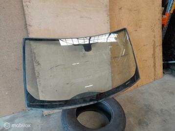 Voorruit Land Rover Discovery 3 III Voor raam ruit L319 beschikbaar voor biedingen