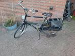 Batavus Stabilo, Fietsen en Brommers, 56 cm of meer, Ophalen, Zo goed als nieuw, Handrem