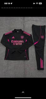 Arsenal trainingspak, Kleding | Heren, Sportkleding, Ophalen of Verzenden, Nieuw