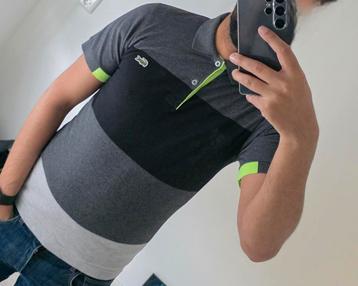 Lacoste polo, maat XS, nieuwstaat beschikbaar voor biedingen