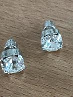 Oorbelletjes. OTAZU, Ophalen of Verzenden, Nieuw, Overige materialen, Knopjes of Stekers