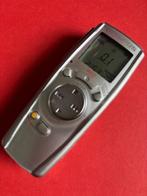 Olympus digitale voice recorder, Ophalen of Verzenden, Zo goed als nieuw, Audio