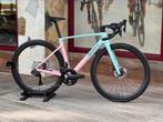 Scott Addict RC 10  maat S (Gelato Blue), Overige merken, Carbon, Ophalen of Verzenden, Zo goed als nieuw