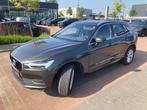Volvo XC60 2.0 T5 Momentum | Adaptieve Cruise Control | Stoe, 12 maanden, Gebruikt, Euro 6, 4 cilinders