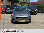OPEL Corsa 1.2 16V ECOFLEX 5-DEURS AIRCO BOVAG GARANTIE RIJK, Auto's, Voorwielaandrijving, 12 maanden, Gebruikt, Parkeersensor