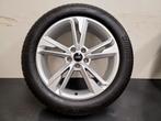 Zgan 19 inch audi Q3 S-LINE velgen 235 50 19 seat skoda vw