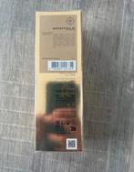 Montale Arabians Tonka 100ml - Nieuw!, Ophalen of Verzenden, Nieuw