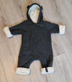 H&M Berenpakje Maat 68, Kinderen en Baby's, Babykleding | Maat 62, Ophalen, Jongetje of Meisje, H&M, Zo goed als nieuw