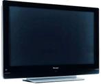 TV plasma 43 inch pioneer, Audio, Tv en Foto, Televisies, Ophalen, Gebruikt, 50 Hz, Pioneer