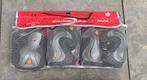 Nieuwe Knie Arm Elleboog Bescherming Rollerblade / S, Ophalen, Verstelbaar, Nieuw, Dames