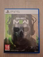 Call of Duty: Modern Warfare II - PS5, Ophalen of Verzenden, Zo goed als nieuw