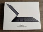 Apple Smart Keyboard Folio - iPad Accessoire, Computers en Software, Apple iPads, Ophalen of Verzenden, Zo goed als nieuw, Zwart