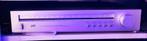 JVC T-X5 FM/AM Stereo Tuner - Vintage Audio, Ophalen, Gebruikt, Analoog