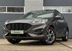 Ford Kuga 2.5 PHEV ST-Line X, Auto's, Ford, 12 maanden, Gebruikt, 4 cilinders, Bedrijf