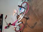 Granny by Loekie, 20 inch, Fietsen en Brommers, Fietsen | Meisjes, Ophalen, Gebruikt, 20 inch