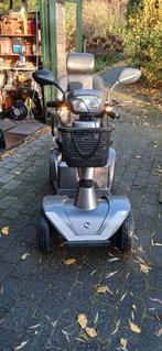 te koop Sterling S700, Ophalen, Gebruikt