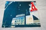 Call Me – Call Me LP Vinyl, Ophalen of Verzenden, Gebruikt, 12 inch, Poprock