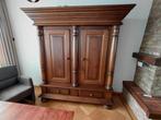 Complete inboedel, Huis en Inrichting, Complete inboedels, Ophalen