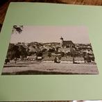 Oude ansichtkaart Marienberg, Duitsland, Ophalen of Verzenden, 1960 tot 1980, Ongelopen, Stad of Dorp