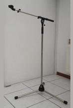 Diverse muziek benodigdheden o.a microfoonstandaard e.d, Muziek en Instrumenten, Ophalen